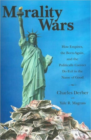 Morality Wars