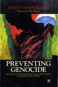 Preventing Genocide