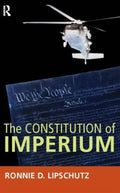 Constitution of Imperium