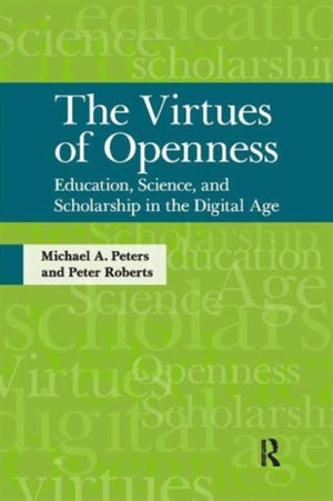 Virtues of Openness