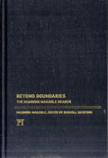 Beyond Boundaries