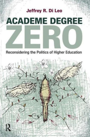 Academe Degree Zero