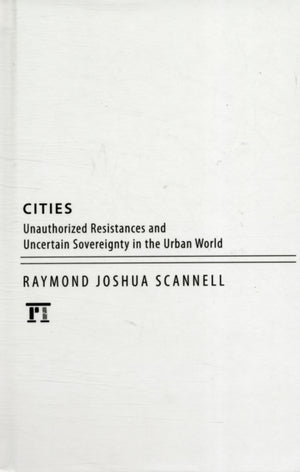 Cities