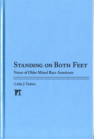 Standing on Both Feet