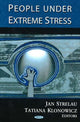 Book cover of: People Under Extreme Stress