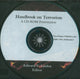 Book cover of: Handbook on Terrorism. By: Edward V. Linden