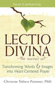 Lectio Divina – püha kunst