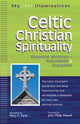 Book cover of: Celtic Christian Spirituality. By: Mary C. Earle