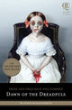 Book cover of: Pride and Prejudice and Zombies: Dawn of the Dreadfuls