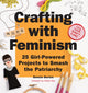 Feminismi abil meisterdamine