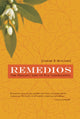 Book cover of: Remedios. By: Joanne B. Mulcahy