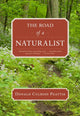 Book cover of: Road of a Naturalist. By: Donald Culross Peattie