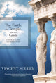 Book cover of: Earth, the Temple, and the Gods. By: Vincent Joseph Scully
