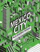 Book cover of: Mexico City