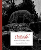 Book cover of: Outside