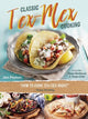 Book cover of: Classic Tex-Mex Cooking. By: Jim Peyton