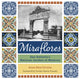 Book cover of: Miraflores. By: Anne Elise Urrutia