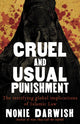 Book cover of: Cruel and Usual Punishment. By: Nonie Darwish