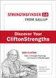 StrengthsFinder 2.0