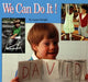Book cover of: We Can Do It!. By: Laura Dwight