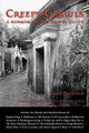 Book cover of: Creepy Crawls. By: Leon Marcelo