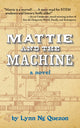 Book cover of: Mattie and the Machine