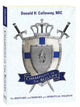 Book cover of: Champions of the Rosary. By: Donald H. Calloway