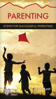 Book cover of: Parenting. By: June Hunt