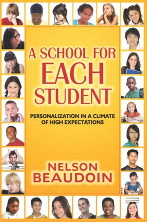 A School for Each Student