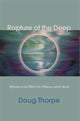 Book cover of: RAPTURE OF THE DEEP. By: Doug Thorpe
