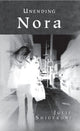 Book cover of: Unending Nora