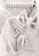 Book cover of: Persephone. By: Lyn Lifshin