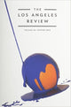 Book cover of: Los Angeles Review No. 16. By: Kate Gale