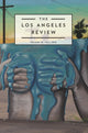 Book cover of: Los Angeles Review No. 18. By: Kate Gale