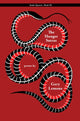 Book cover of: Snake III. By: Gary Lemons
