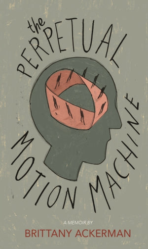 The Perpetual Motion Machine