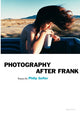 Fotograafia pärast Franki