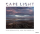 Book cover of: Cape Light. By: Joel Meyerowitz