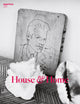 Book cover of: Aperture 238: House & Home. By: Michael Famighetti