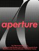 Book cover of: 70thAnniversary Issue. By: Aperture