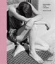 Book cover of: Kelli Connell: Pictures for Charis. By: Kelli Connell