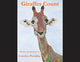 Book cover of: Giraffes Count