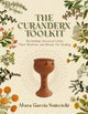 Book cover of: Curanderx Toolkit. By: Atava Garcia Swiecicki