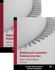 Book cover of: Multilevel and Longitudinal Modeling Using Stata, Volumes I and II. By: S. Rabe-Hesketh