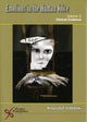 Book cover of: Emotions in the Human Voice: Culture and Perception. By: Krzysztof Izdebski