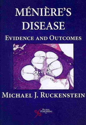 Meniere's Disease