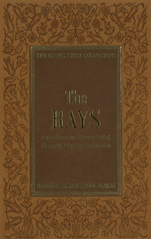 The Rays
