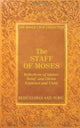 Book cover of: Staff of Moses. By: Said Nursî