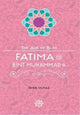 Book cover of: Fatima Bint Muhammad. By: Ömer Ylmaz