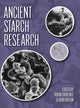 Book cover of: Ancient Starch Research. By: Robin Torrence